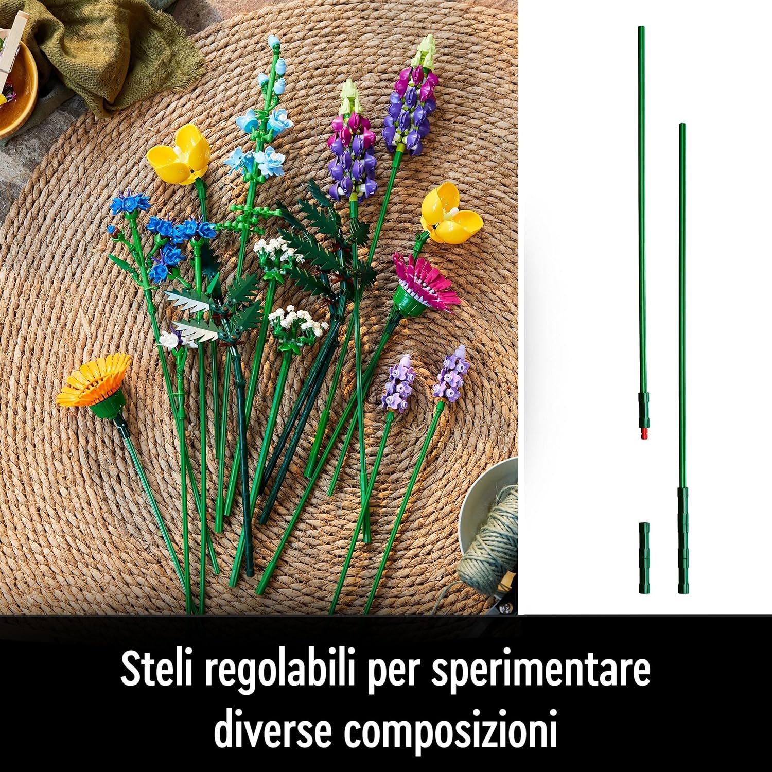 Immagine prodotto 2