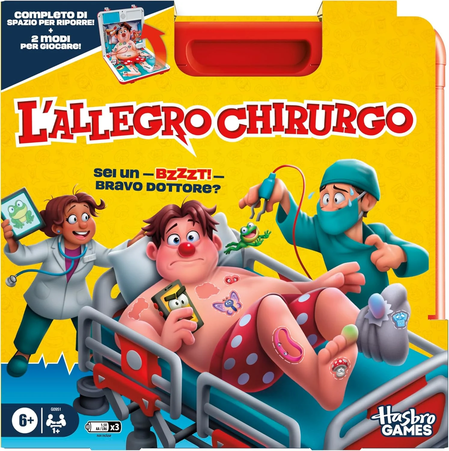 Miniatura 1