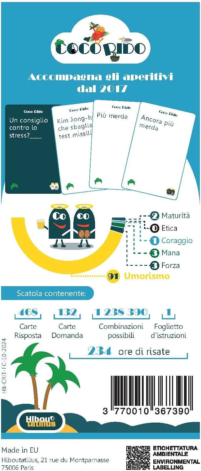Immagine prodotto 3