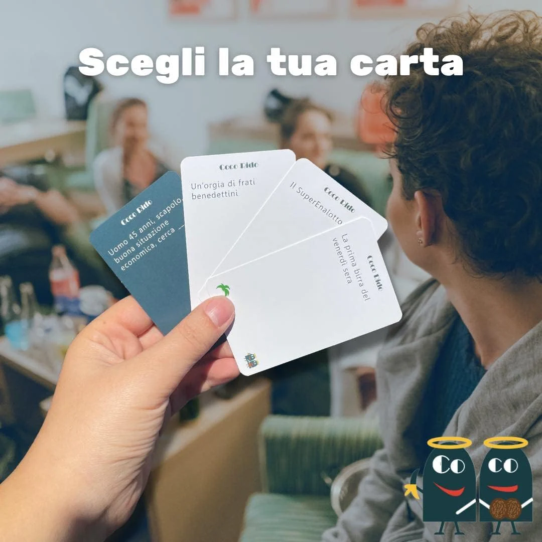 Immagine prodotto 4
