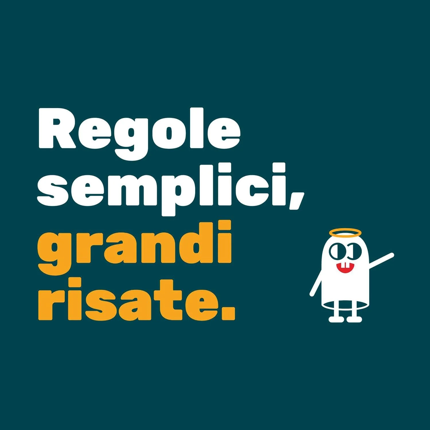Immagine prodotto 5