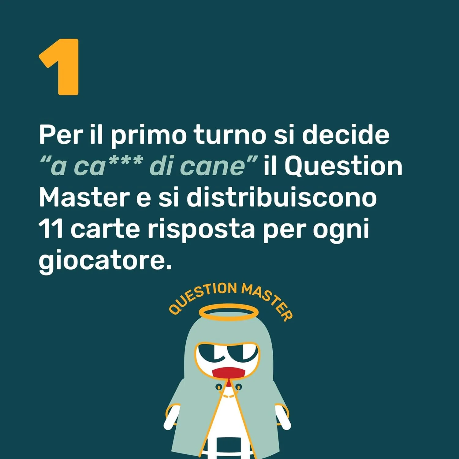 Immagine prodotto 6