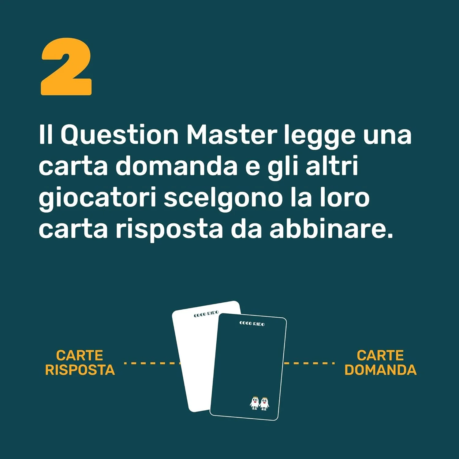 Immagine prodotto 7