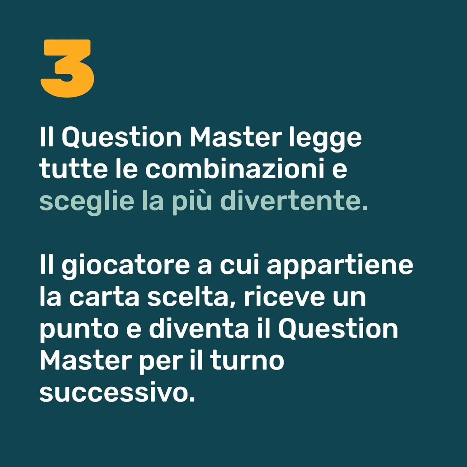 Immagine prodotto 8