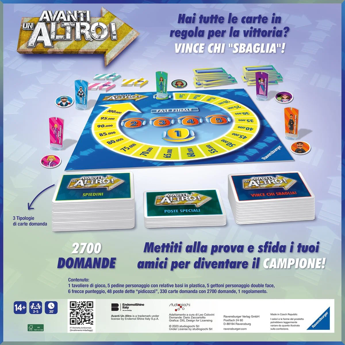 Immagine prodotto 2