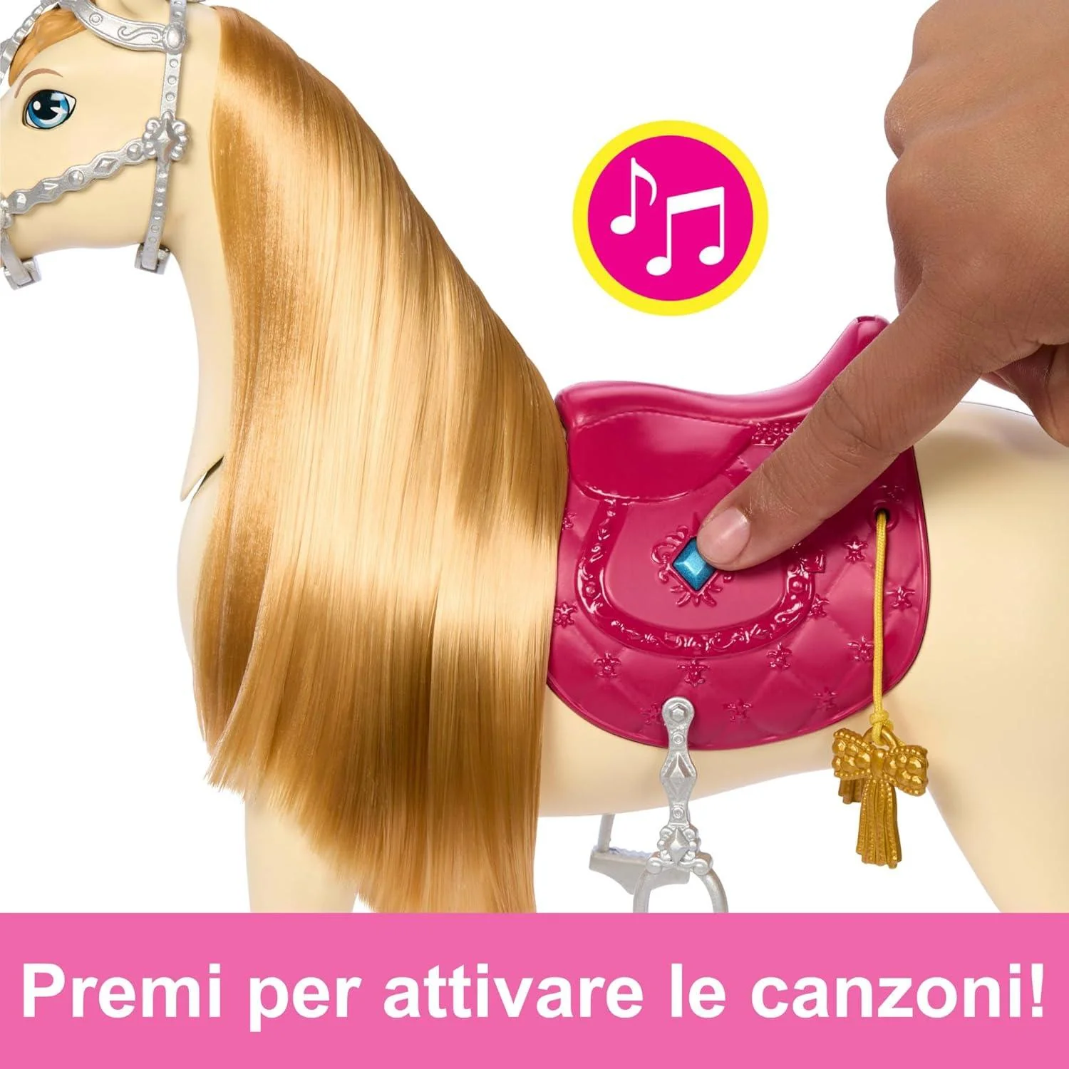 Immagine prodotto 5