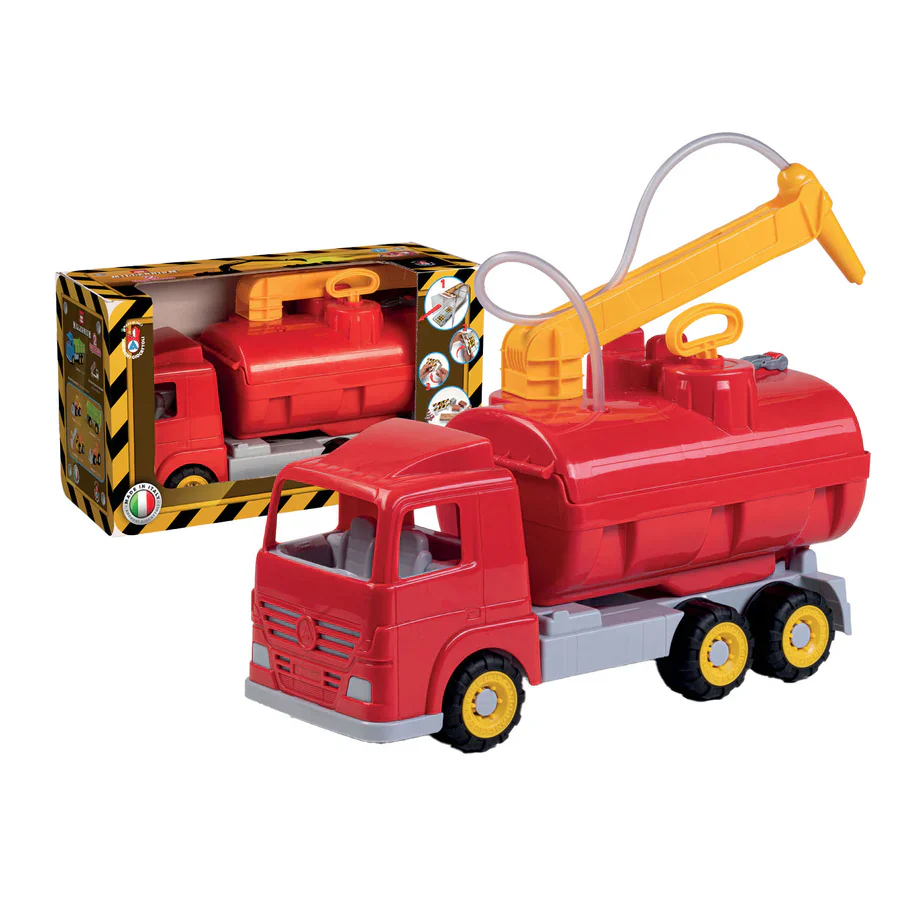 Miniatura 1
