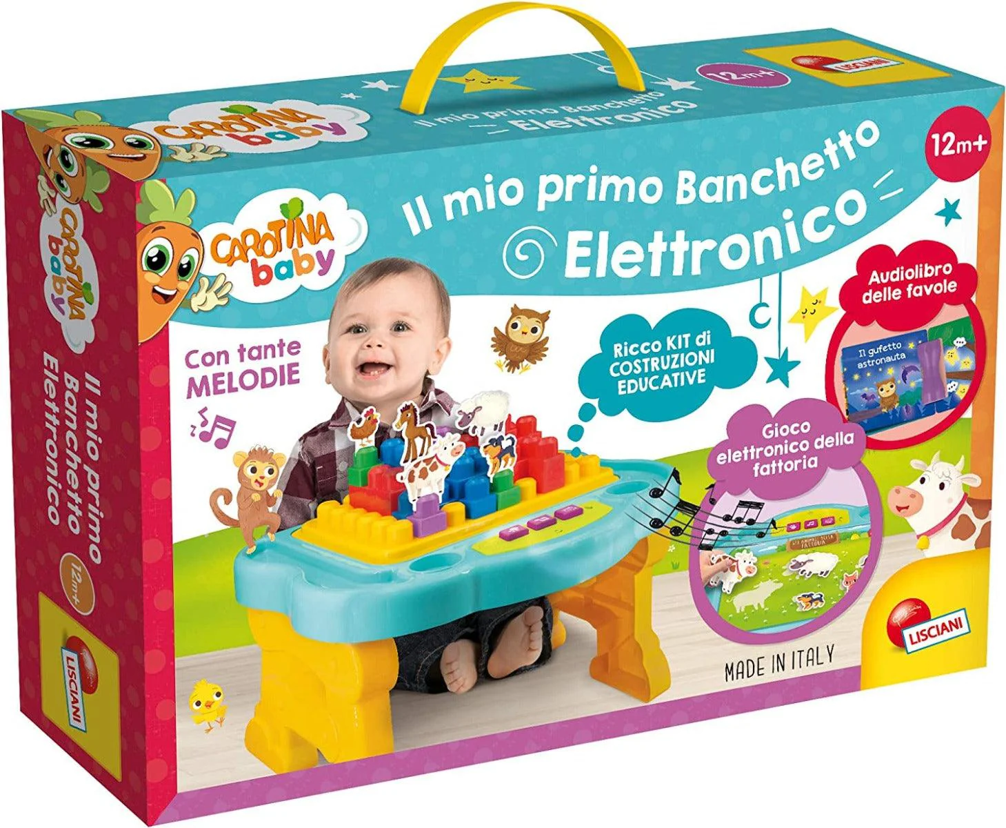 Immagine prodotto 1