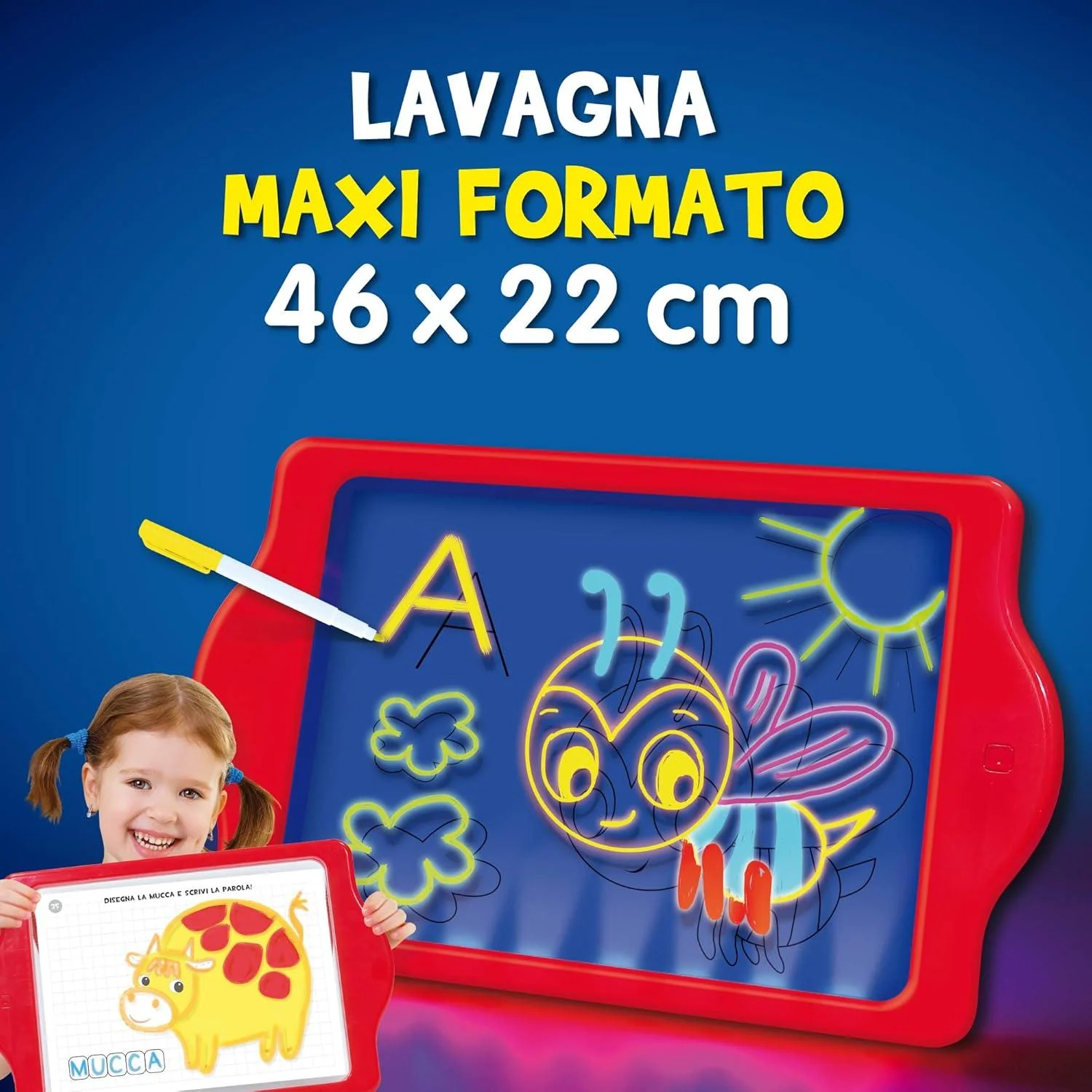 Immagine prodotto 2