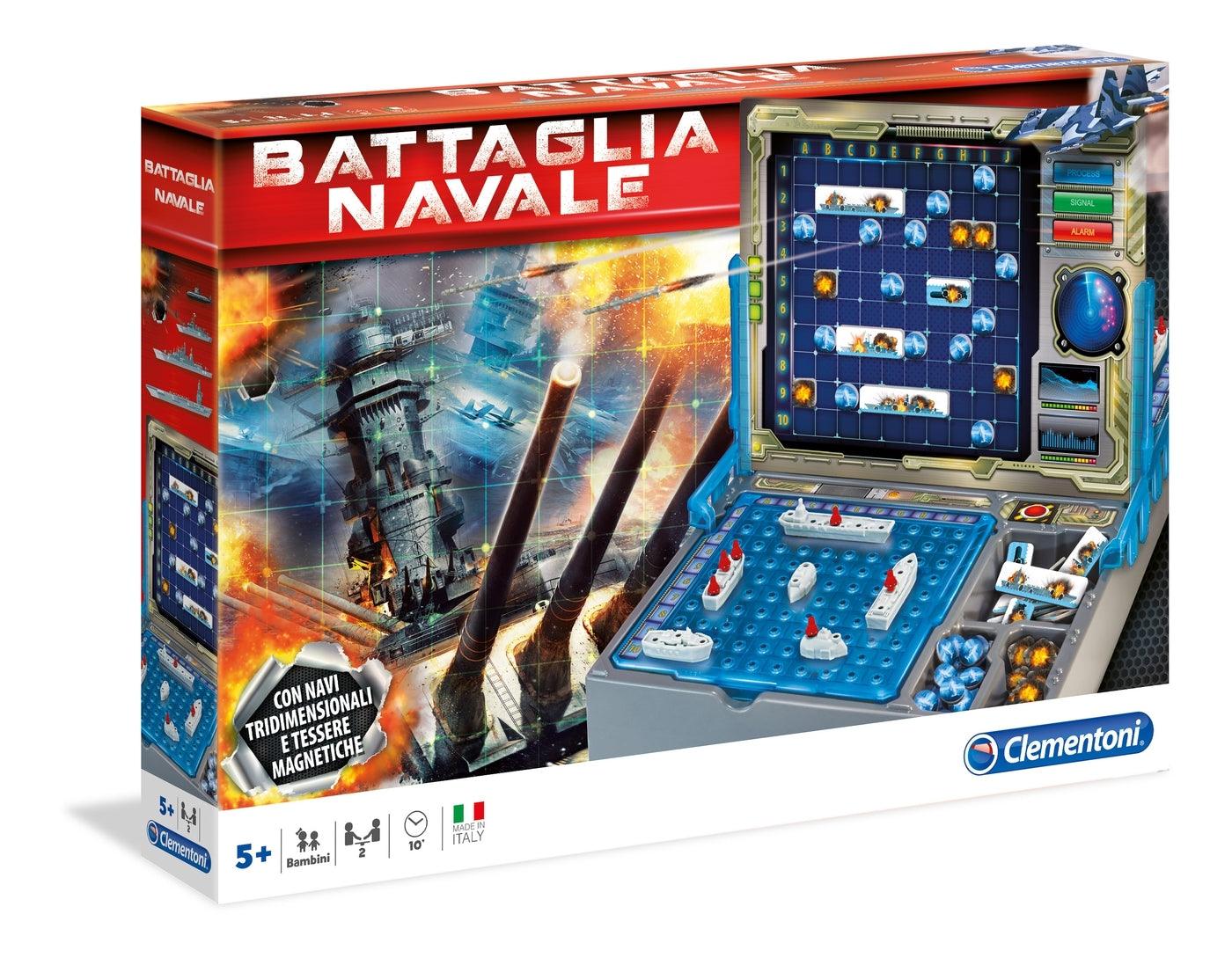Immagine prodotto 1
