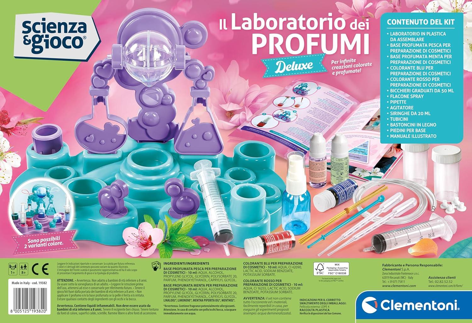Immagine prodotto 2