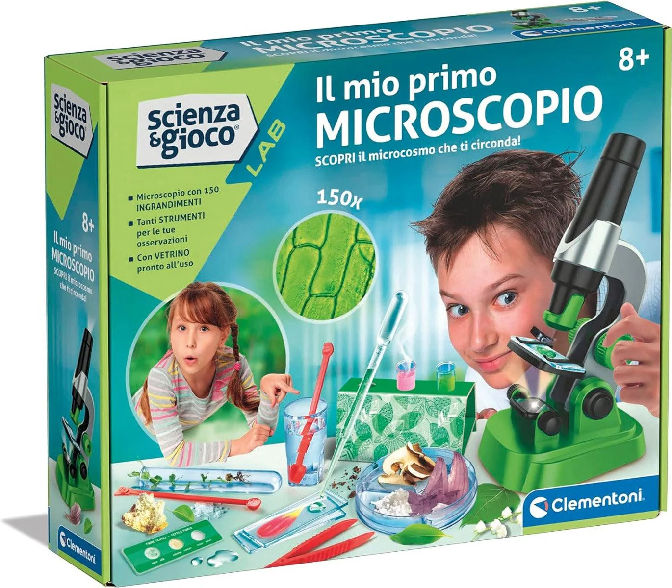 Immagine prodotto 1