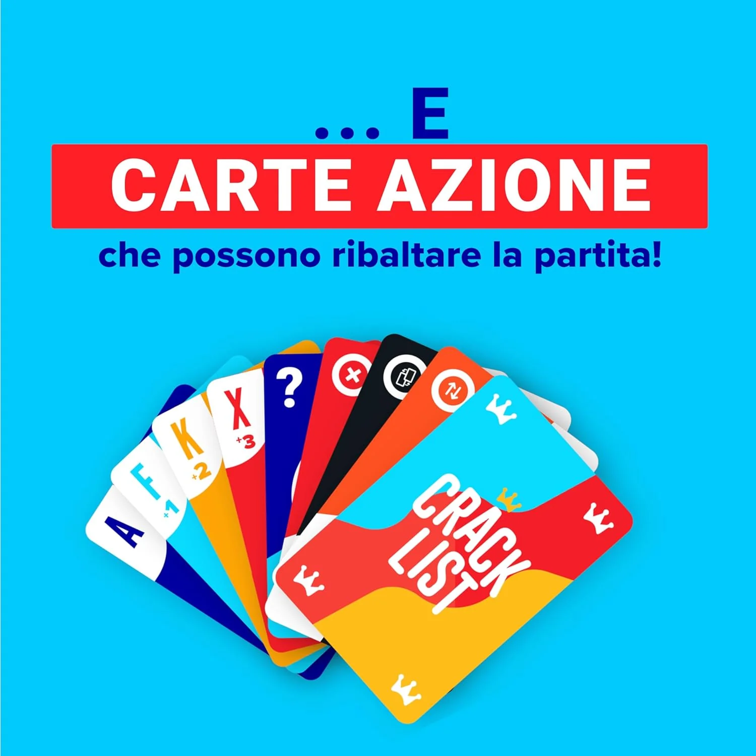 Immagine prodotto 5