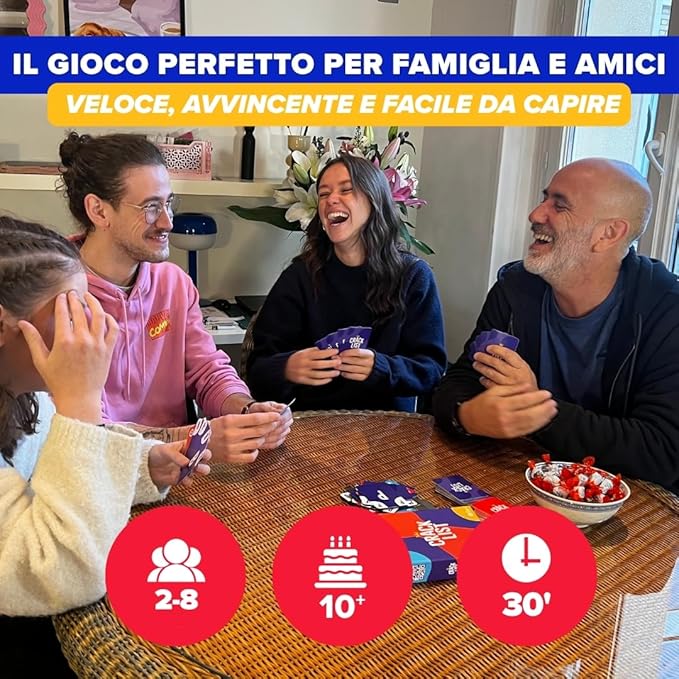 Immagine prodotto 6