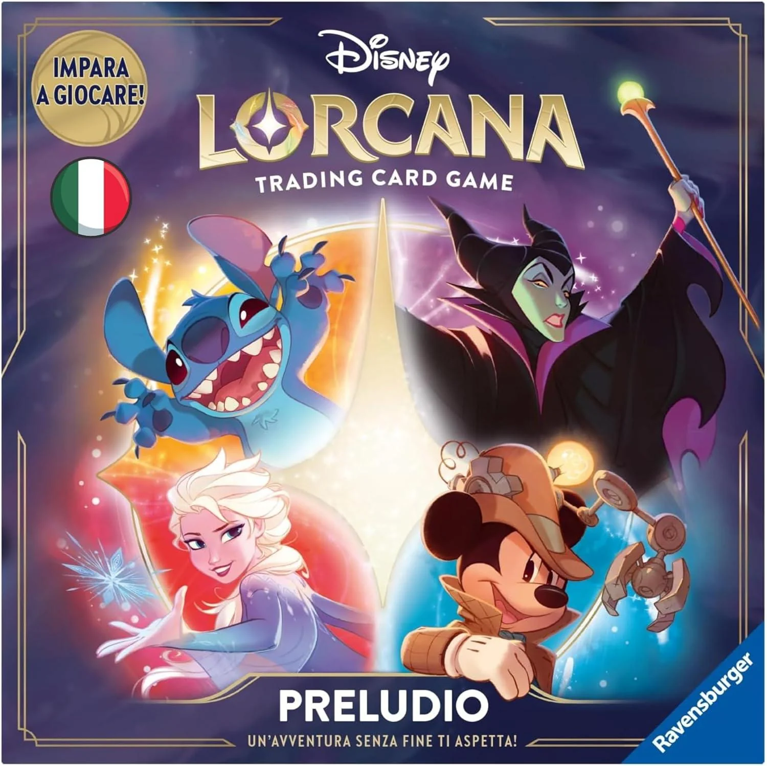 Immagine prodotto 1