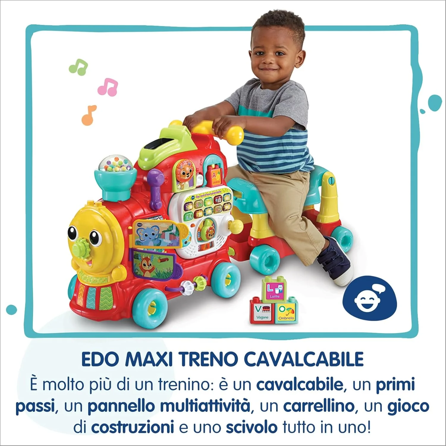 Immagine prodotto 2
