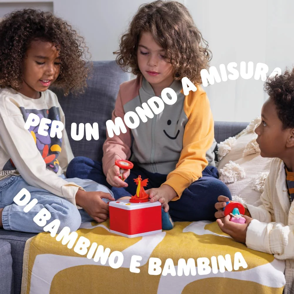 Immagine prodotto 6