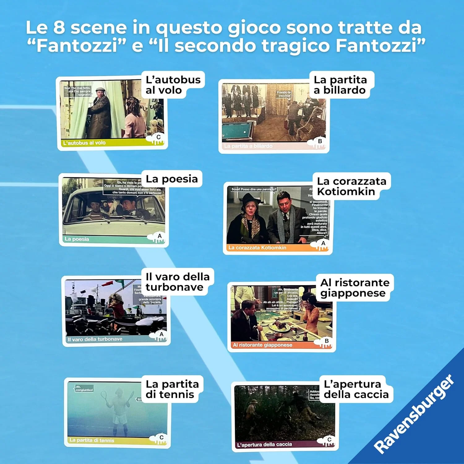 Immagine prodotto 4