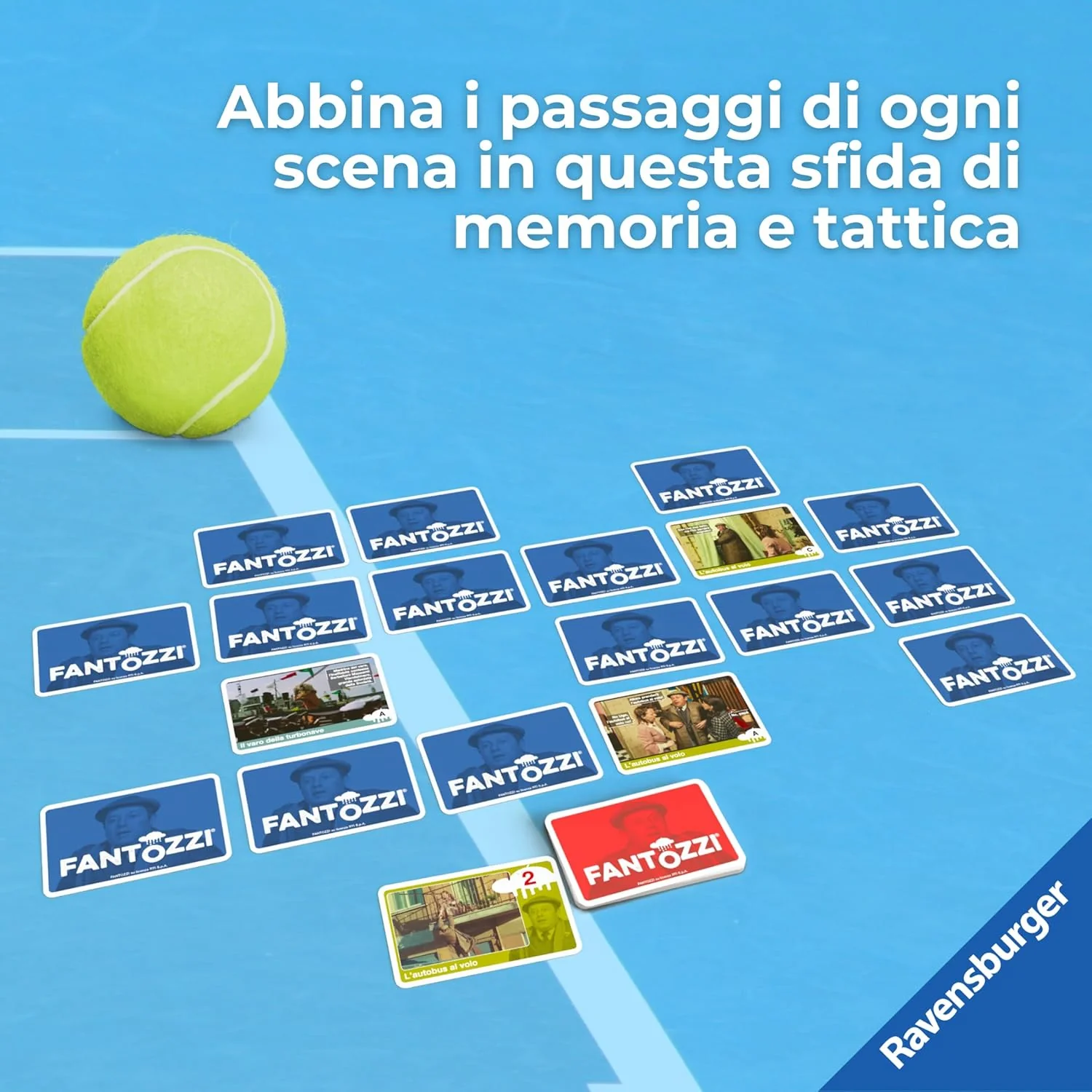 Immagine prodotto 5