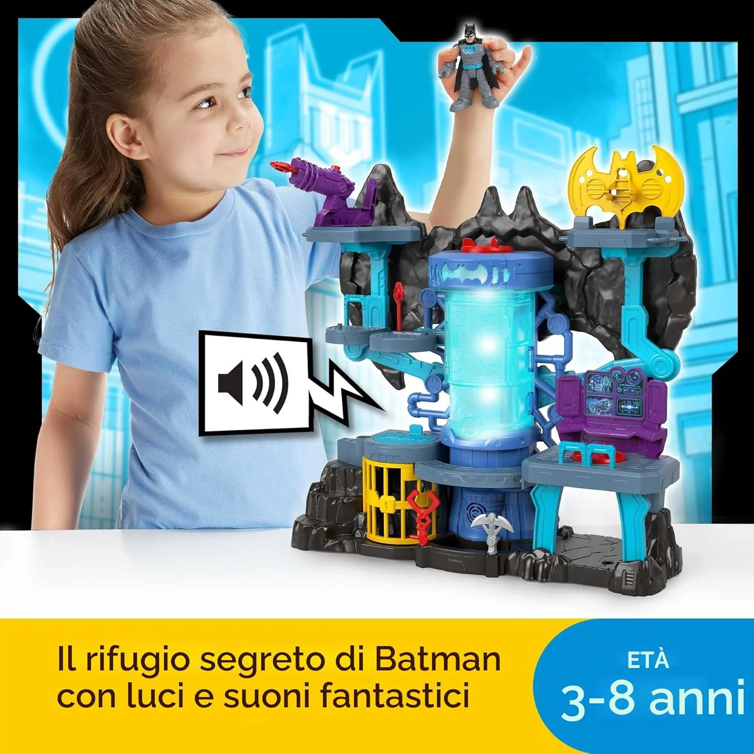 Immagine prodotto 3