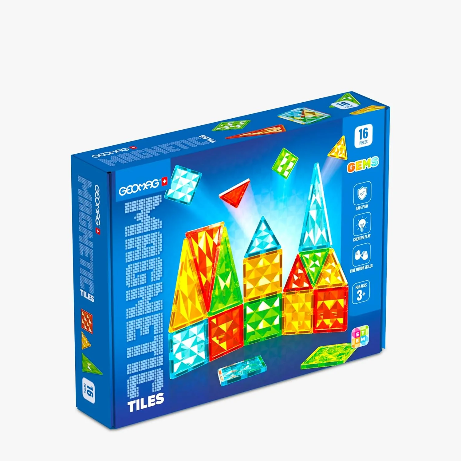 Miniatura 1