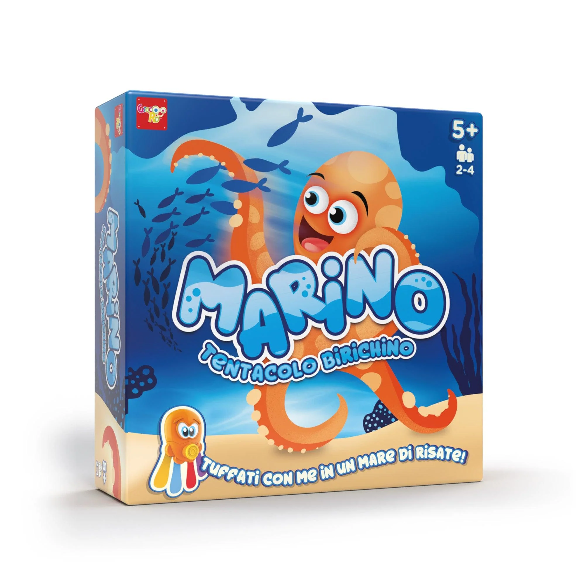Immagine prodotto 1
