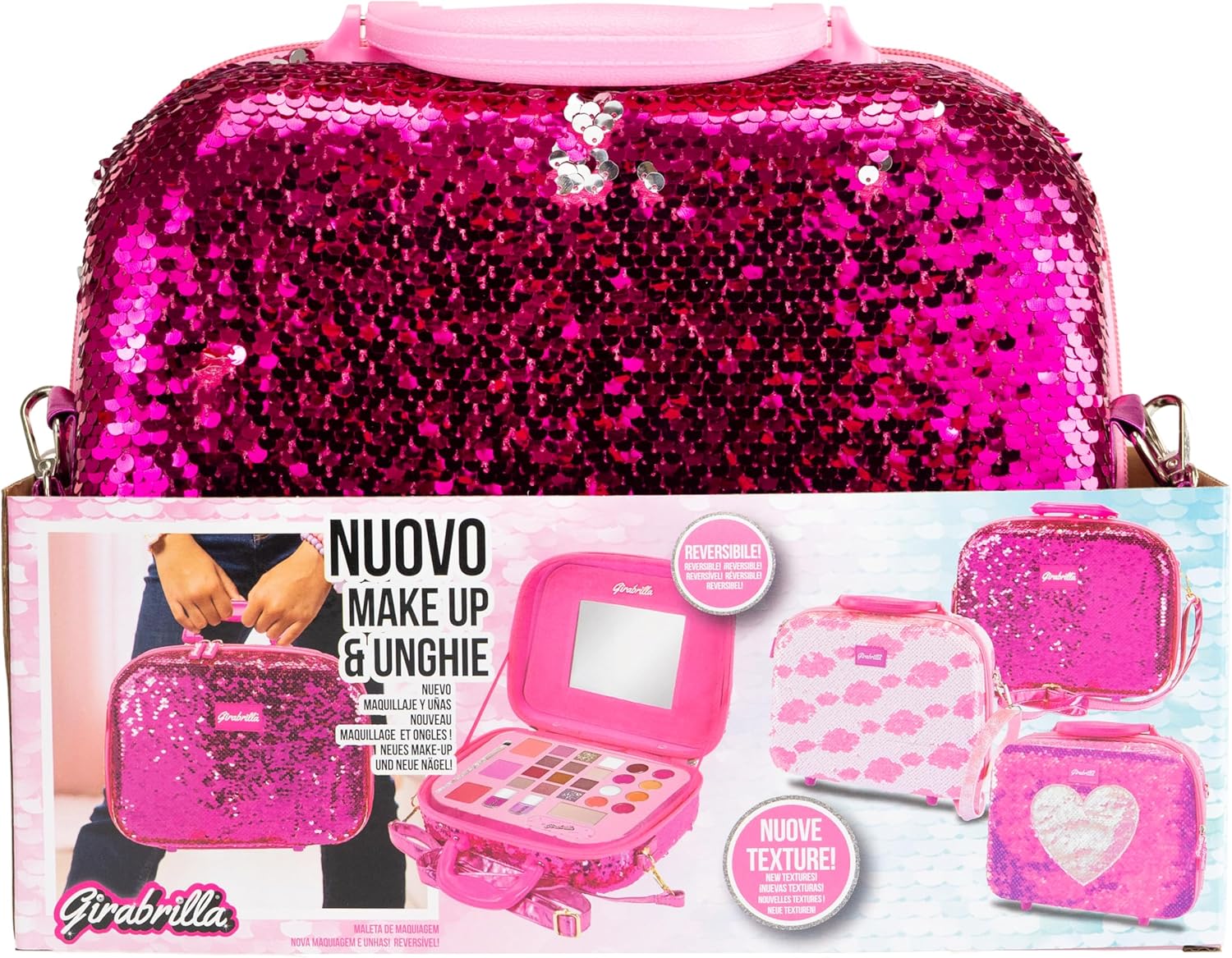 Immagine prodotto 2