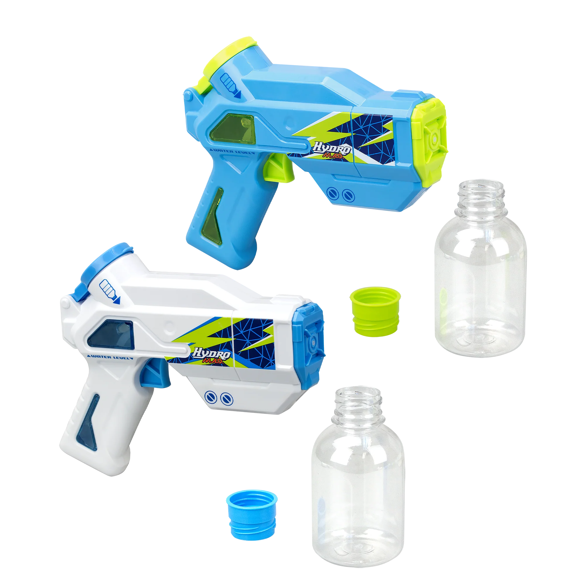 Miniatura 1