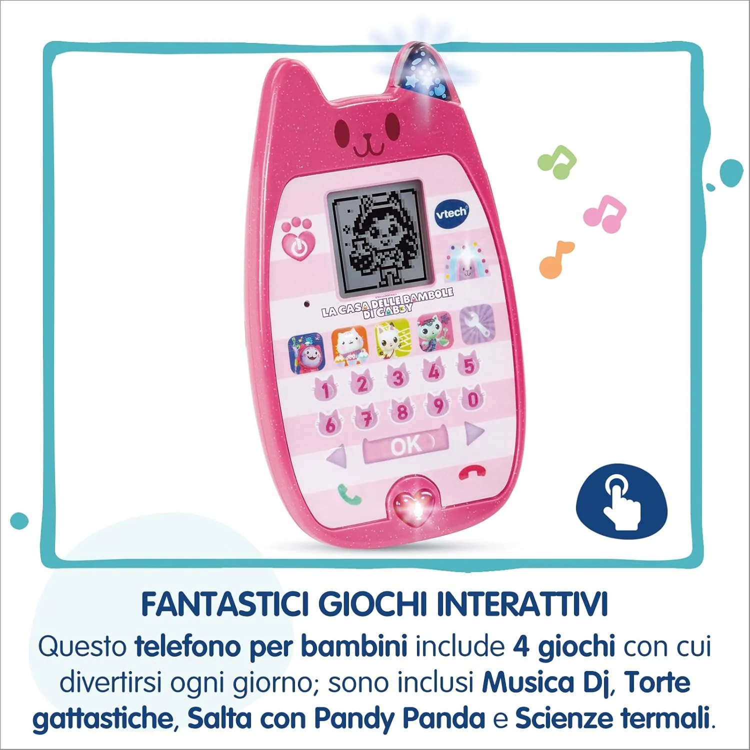Immagine prodotto 2
