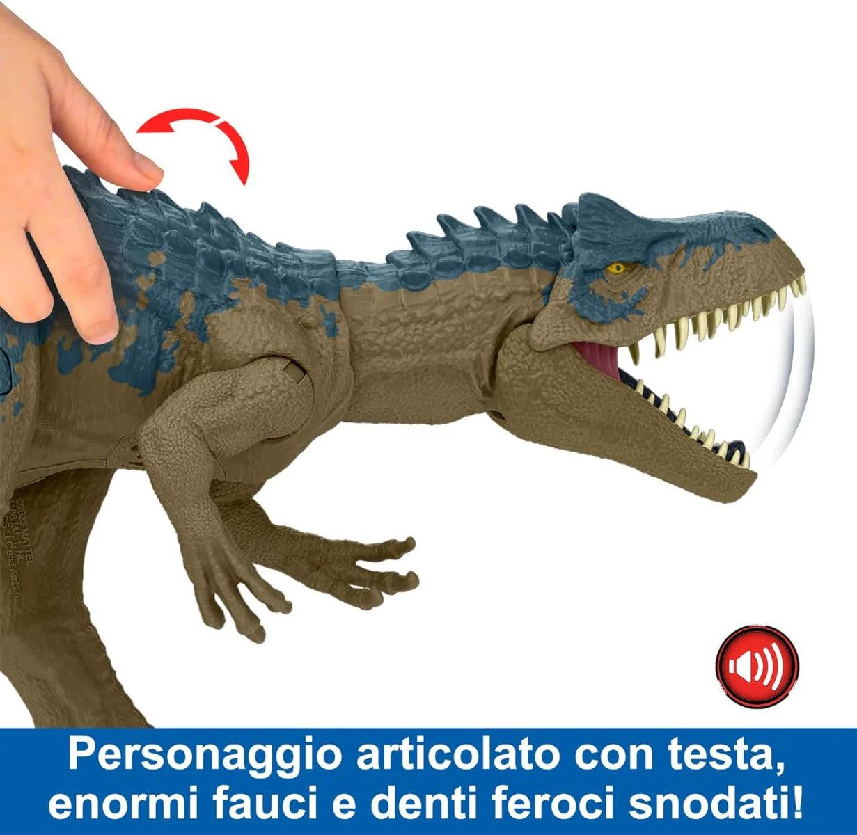 Immagine prodotto 3