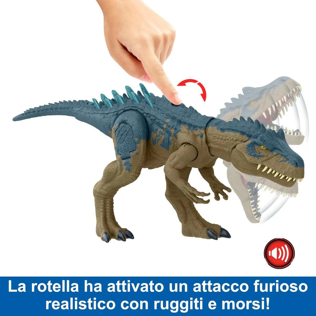 Immagine prodotto 4