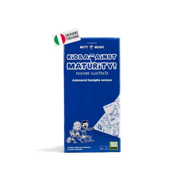 Immagine prodotto 1