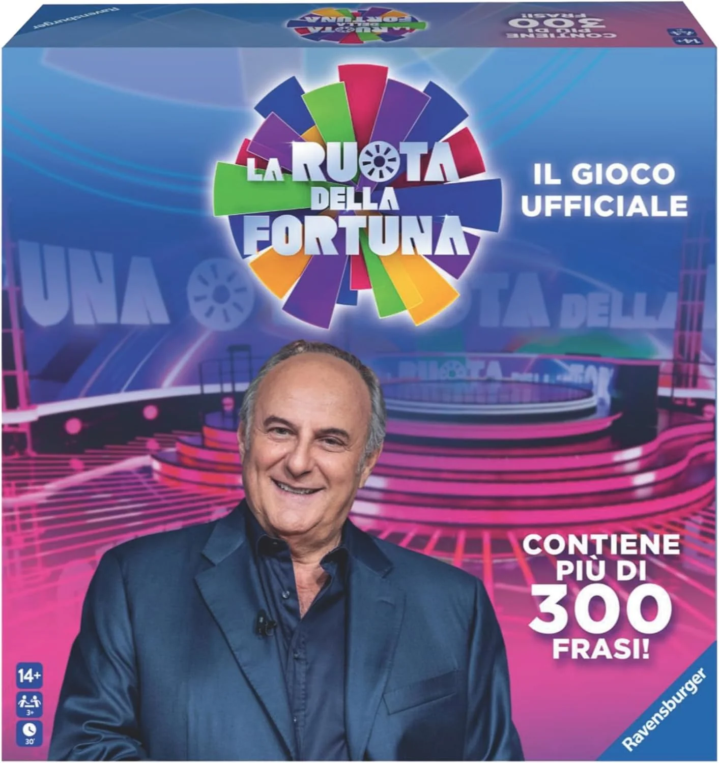 Immagine prodotto 1