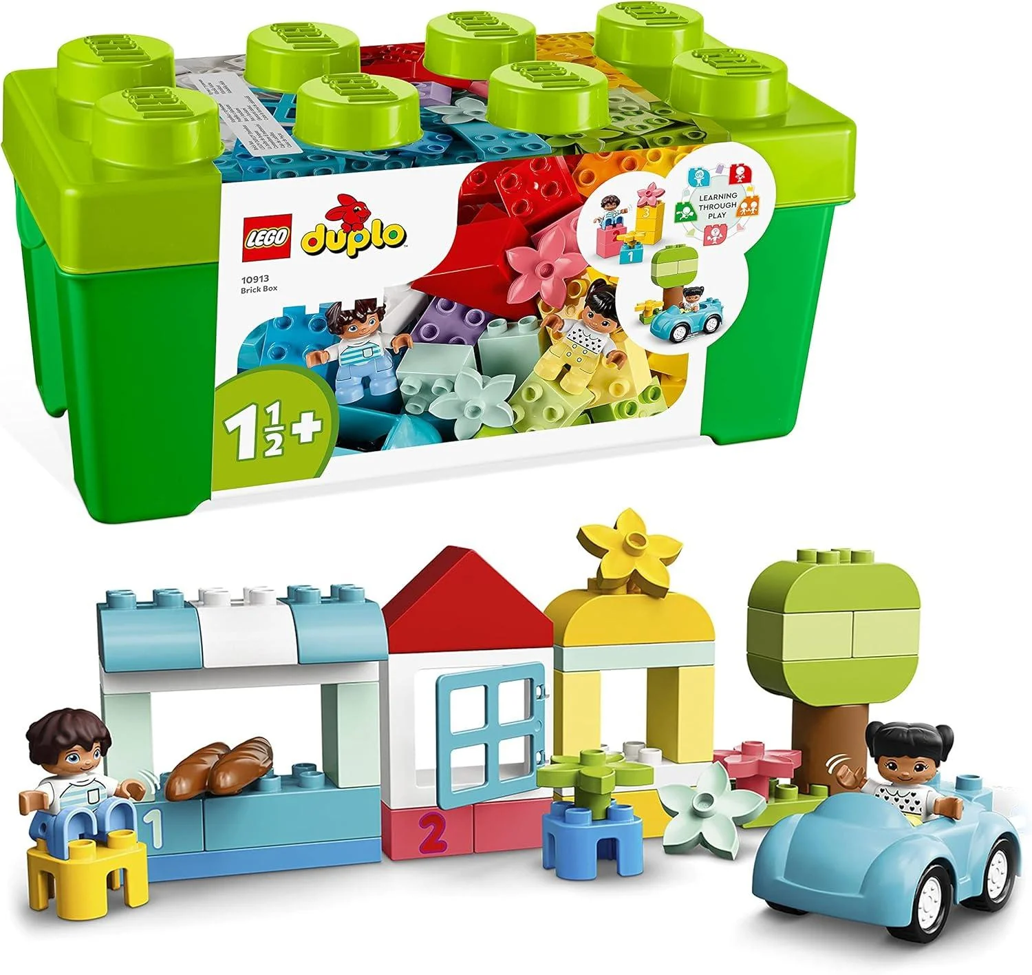 Miniatura 1