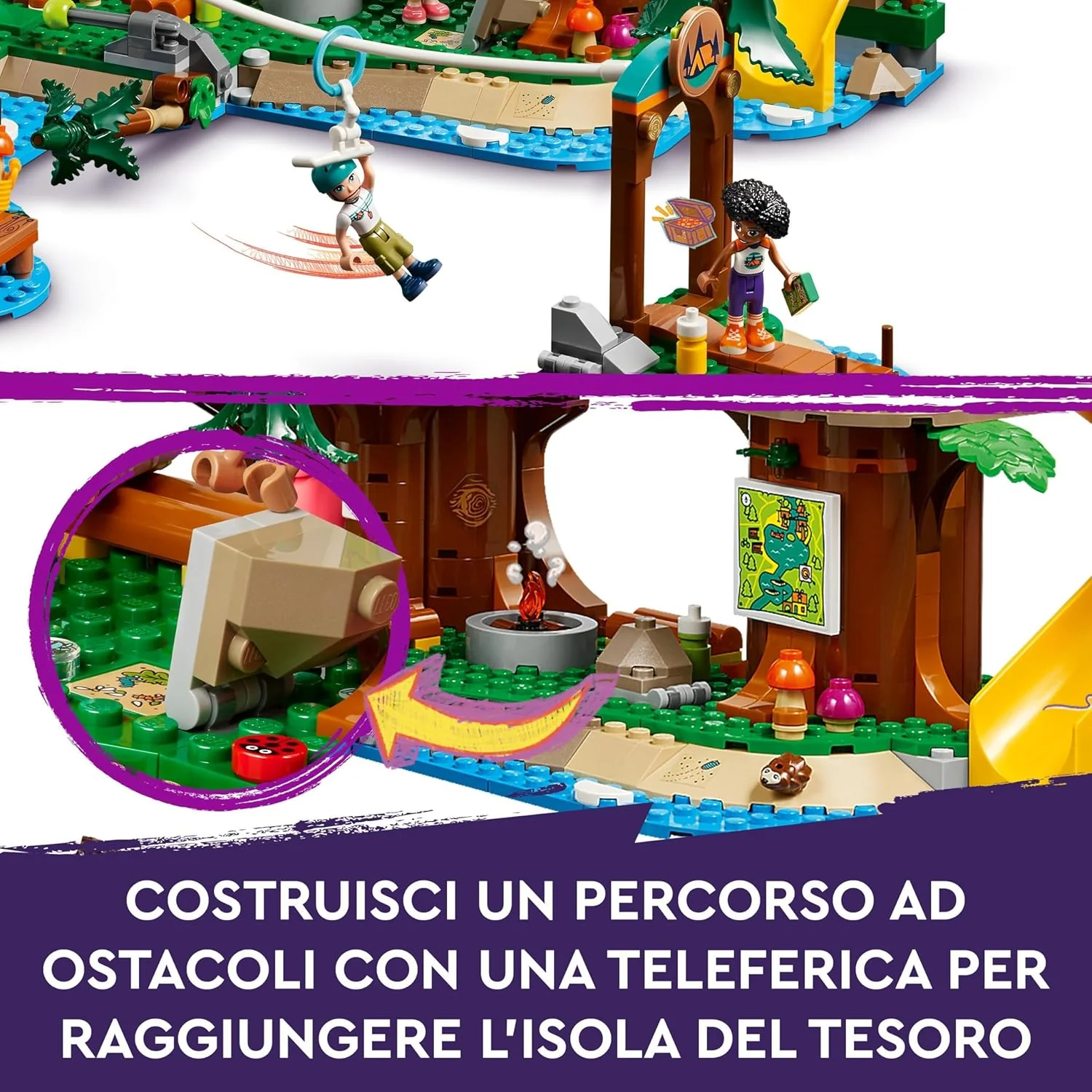 Immagine prodotto 3