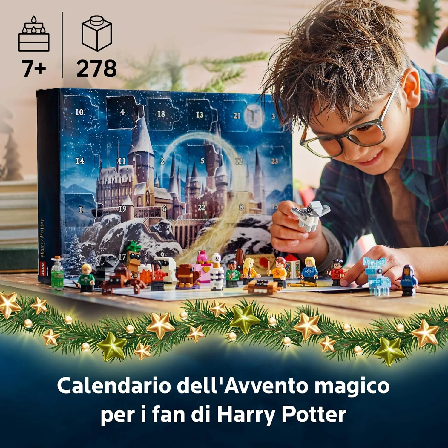 Immagine prodotto 2