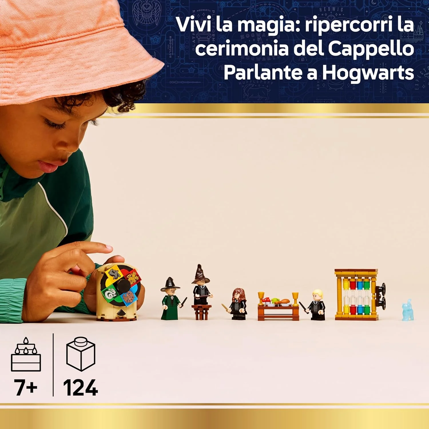 Immagine prodotto 2