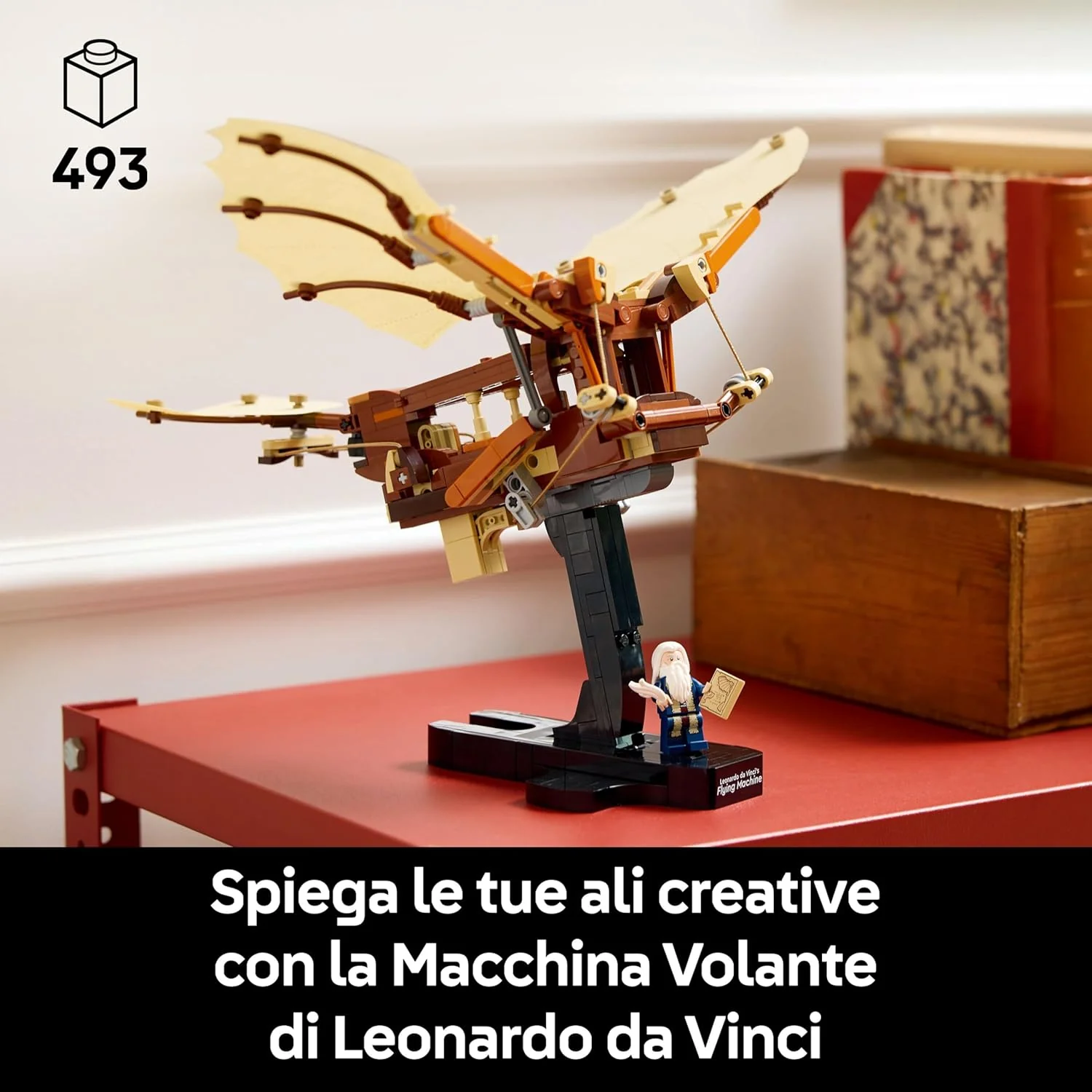 Immagine prodotto 2