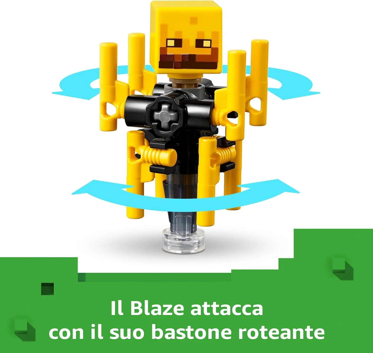Immagine prodotto 3