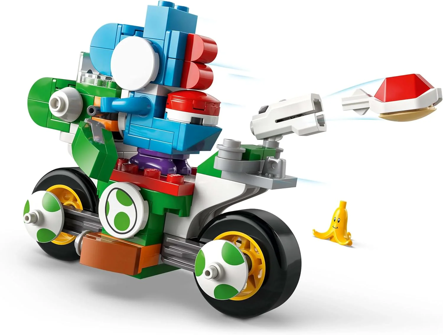 Miniatura 2