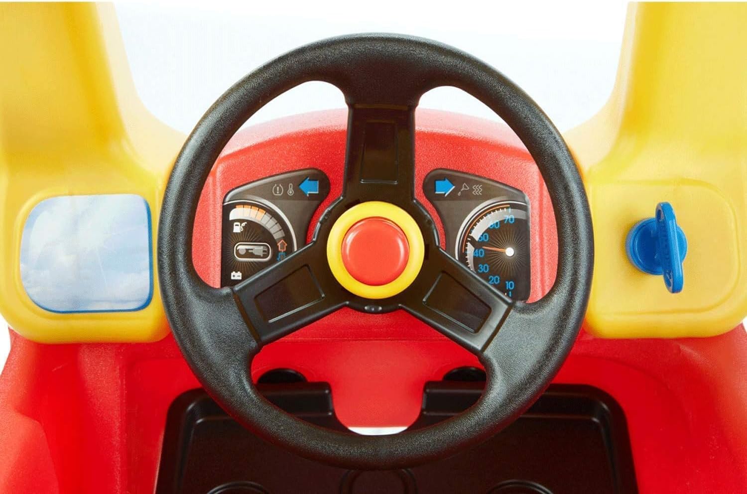 Immagine prodotto 4