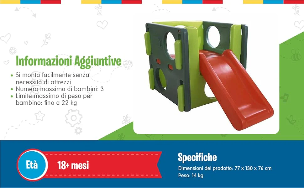 Immagine prodotto 2