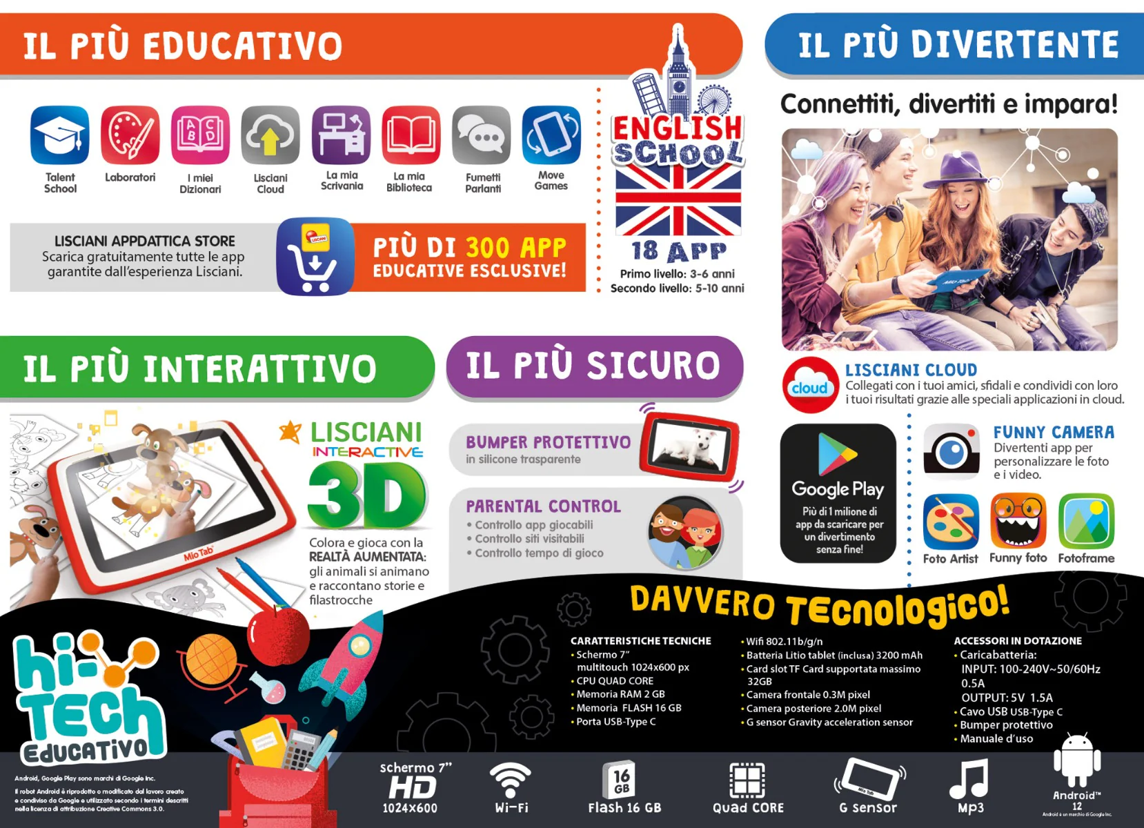 Immagine prodotto 3