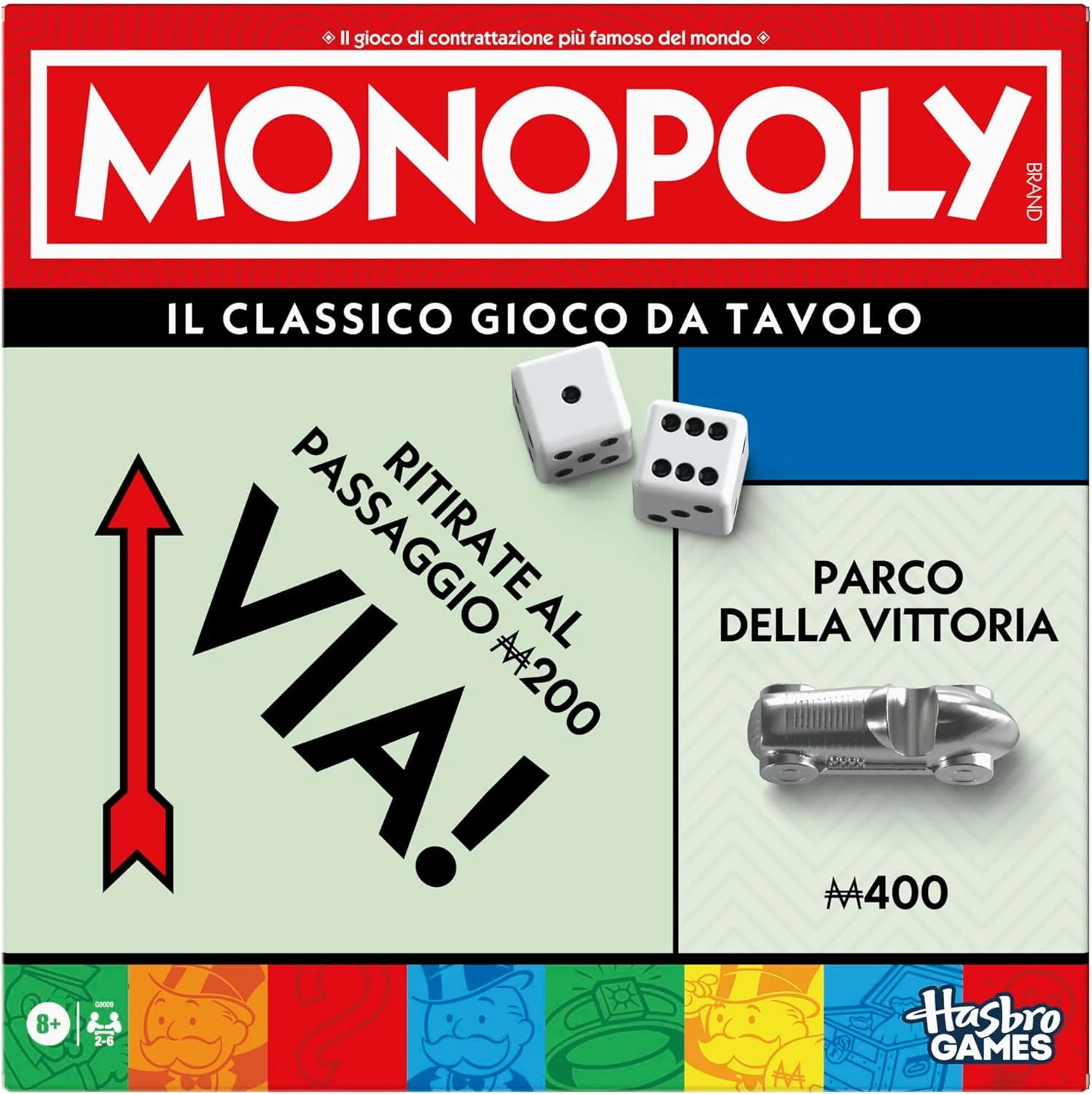 Immagine prodotto 1