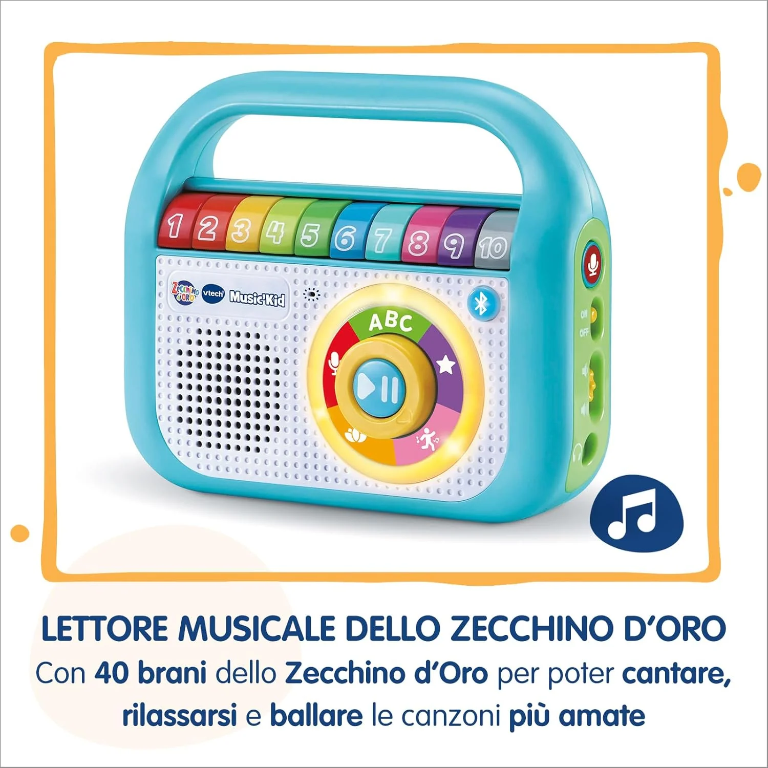 Immagine prodotto 2