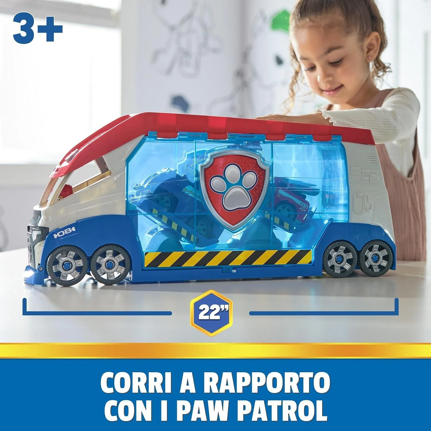 Immagine prodotto 2