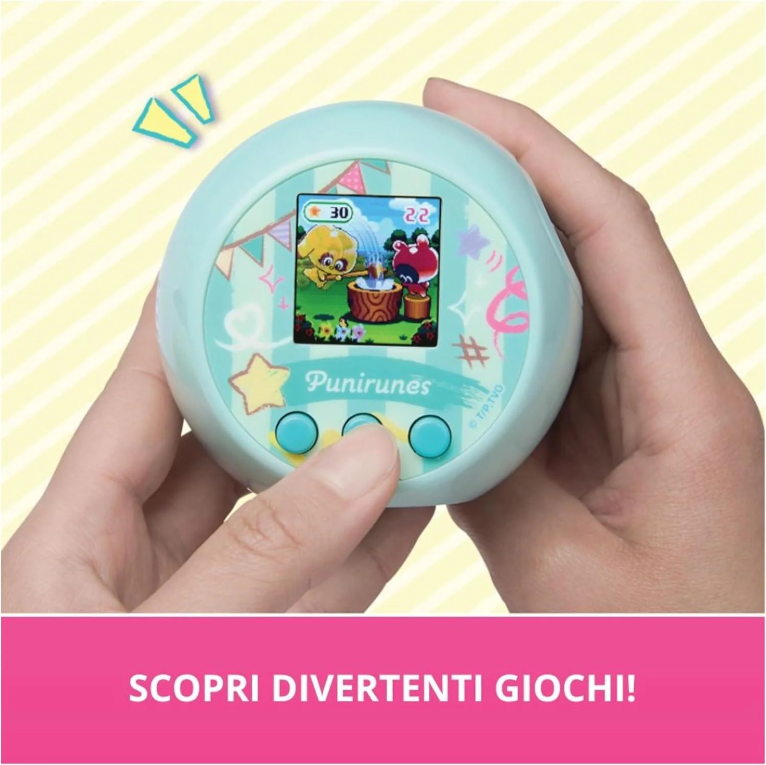 Immagine prodotto 2