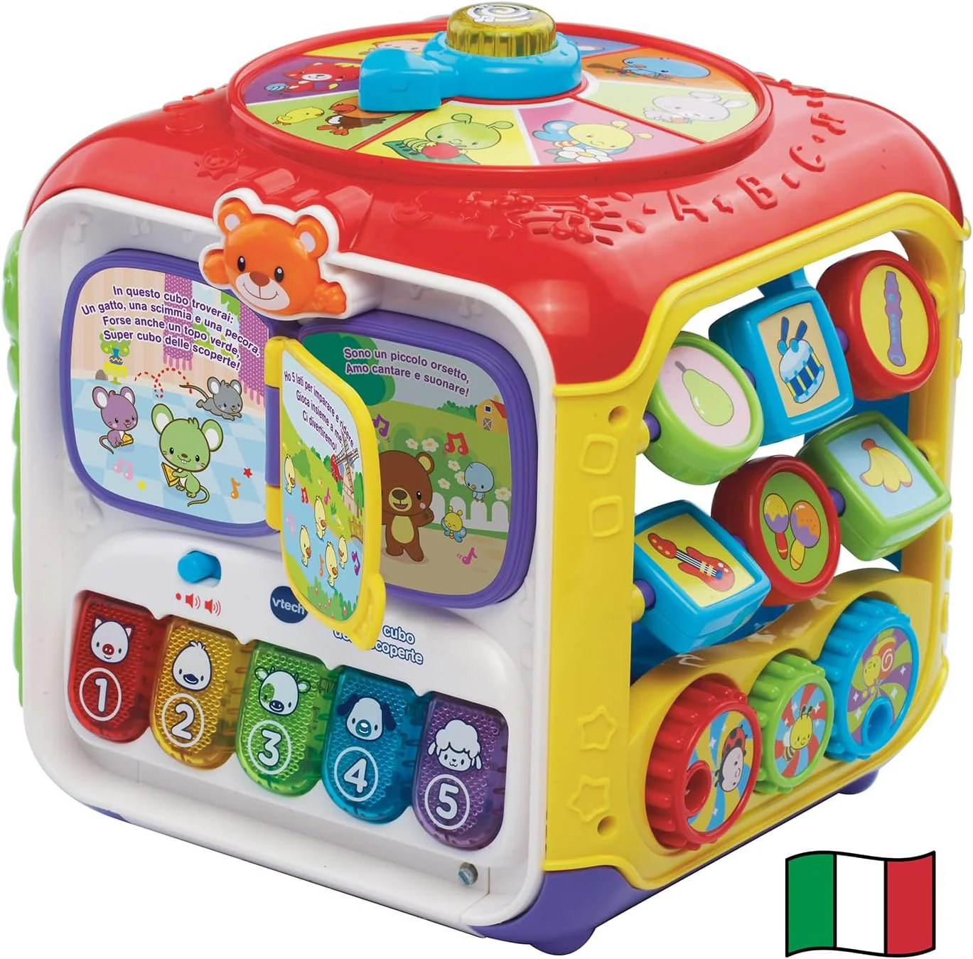 Immagine prodotto 1