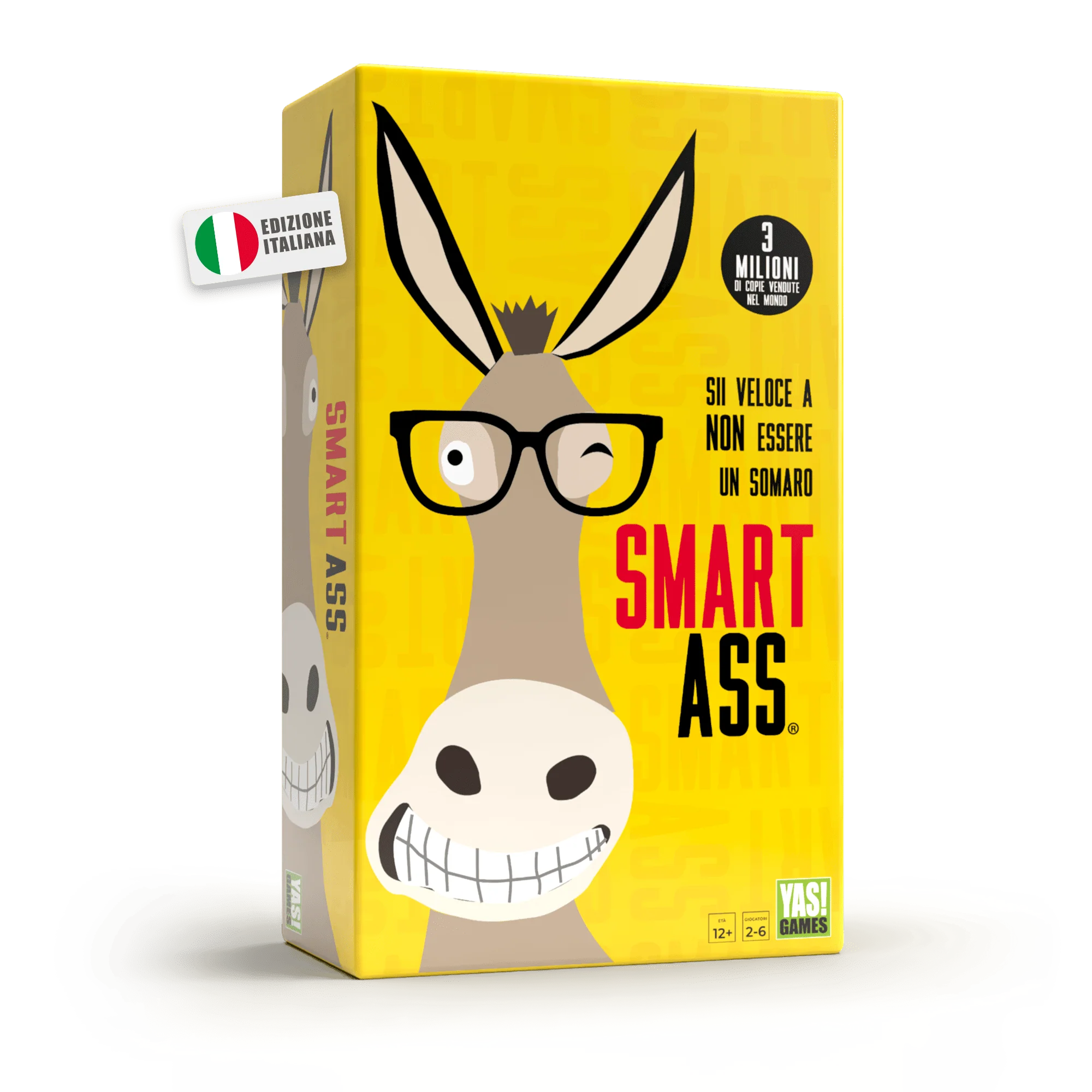 Immagine prodotto 1