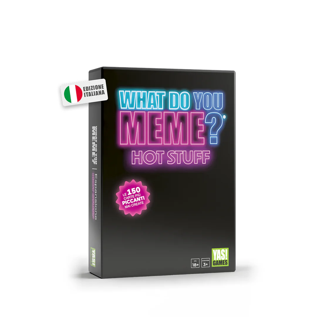 Immagine prodotto 1
